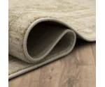 Karastan Rugs Adalia 9' X 12' 2" Rug
