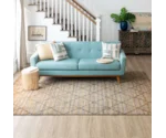 Karastan Rugs Coconut Grove by Salt Life 8' X 11' Rug