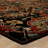 Karastan Rugs Spice Market 5'3" x 7'10"  Rug