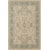 Sand Stone