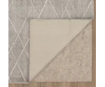 Karastan Rugs Tangier 8' X 10' Rug