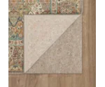 Karastan Rugs Estate 5' 3" X 7' 10" Rug