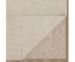 Karastan Rugs Gemini 5' X 8' Rug