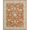 Karastan Rugs Adalia 5' x 7'6"  Rug