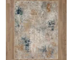 Karastan Rugs Rendition by Stacy Garcia Home 8' X 11' Rug