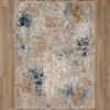 Karastan Rugs Rendition by Stacy Garcia Home 8' x 11'  Rug