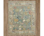 Karastan Rugs Mystique 8' X 10' Rug