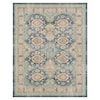 Karastan Rugs Zula 5' X 8'  Rug