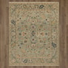 Karastan Rugs Balboa 8' X 10'  Rug