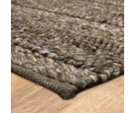 Karastan Rugs Tableau 5' X 8' Rug