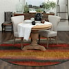 Karastan Rugs Elements 8'ROUND  Rug