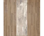 Karastan Rugs Rendition by Stacy Garcia Home 2' 4" X 7' 10" Rug