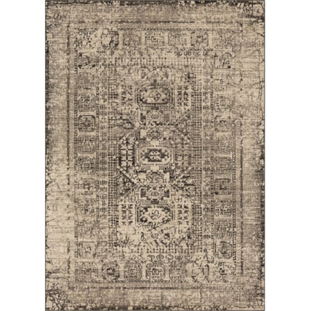 2' X 3'  Rug