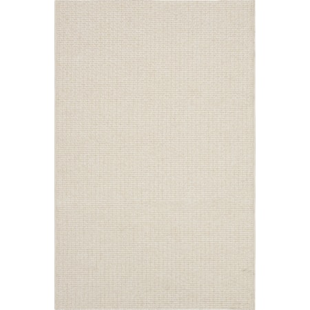 6' 6" X 9' Rug