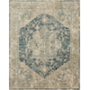 Karastan Rugs Marash 6'7" x 9'6"  Rug