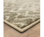 Karastan Rugs Touchstone 2' 4" X 7' 10" Rug