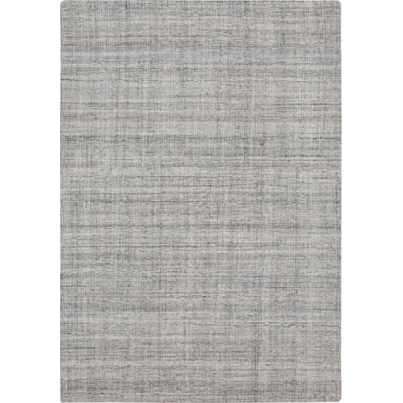 9' X 12'  Rug