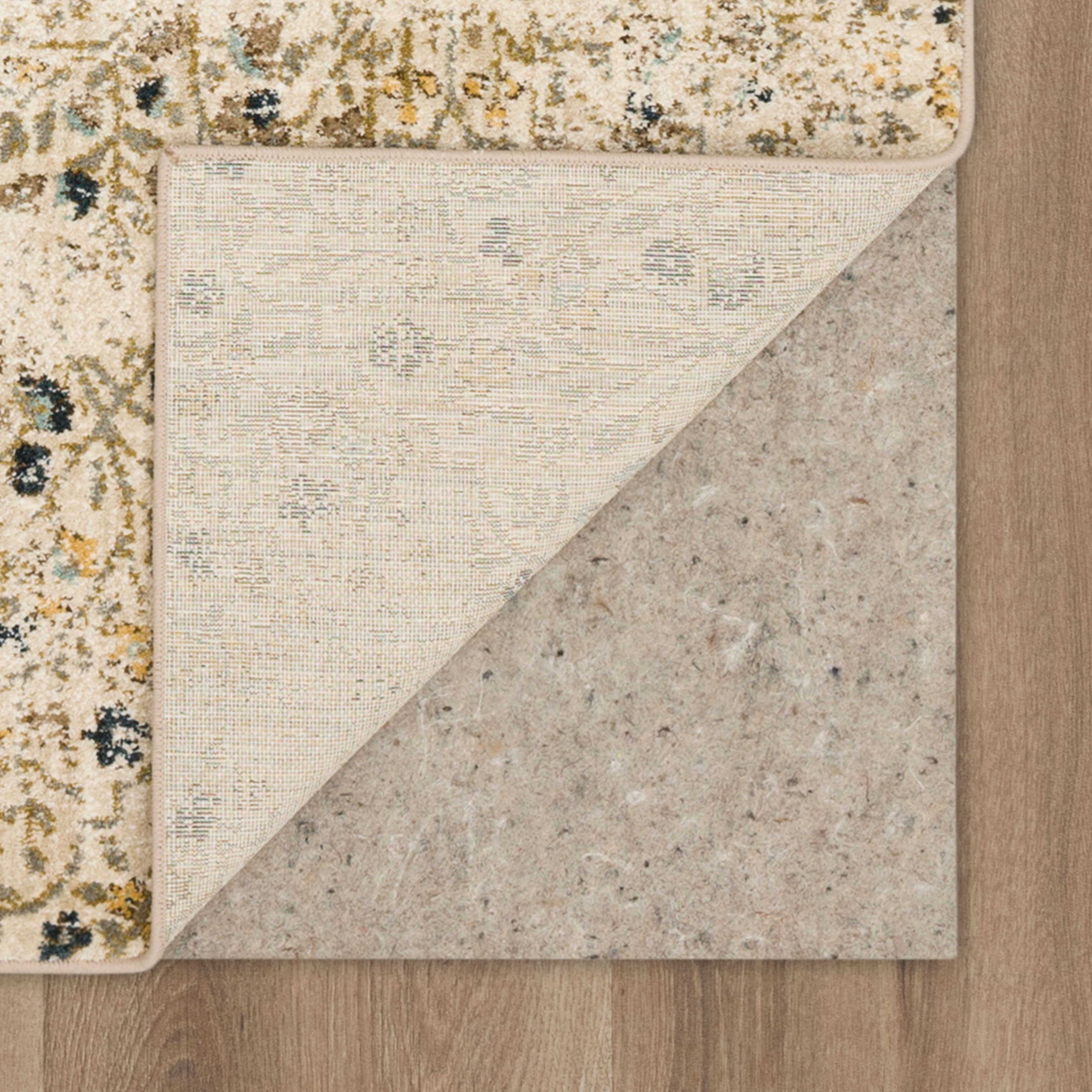Karastan Rugs Touchstone 5' 3" X 7' 10"  Rug