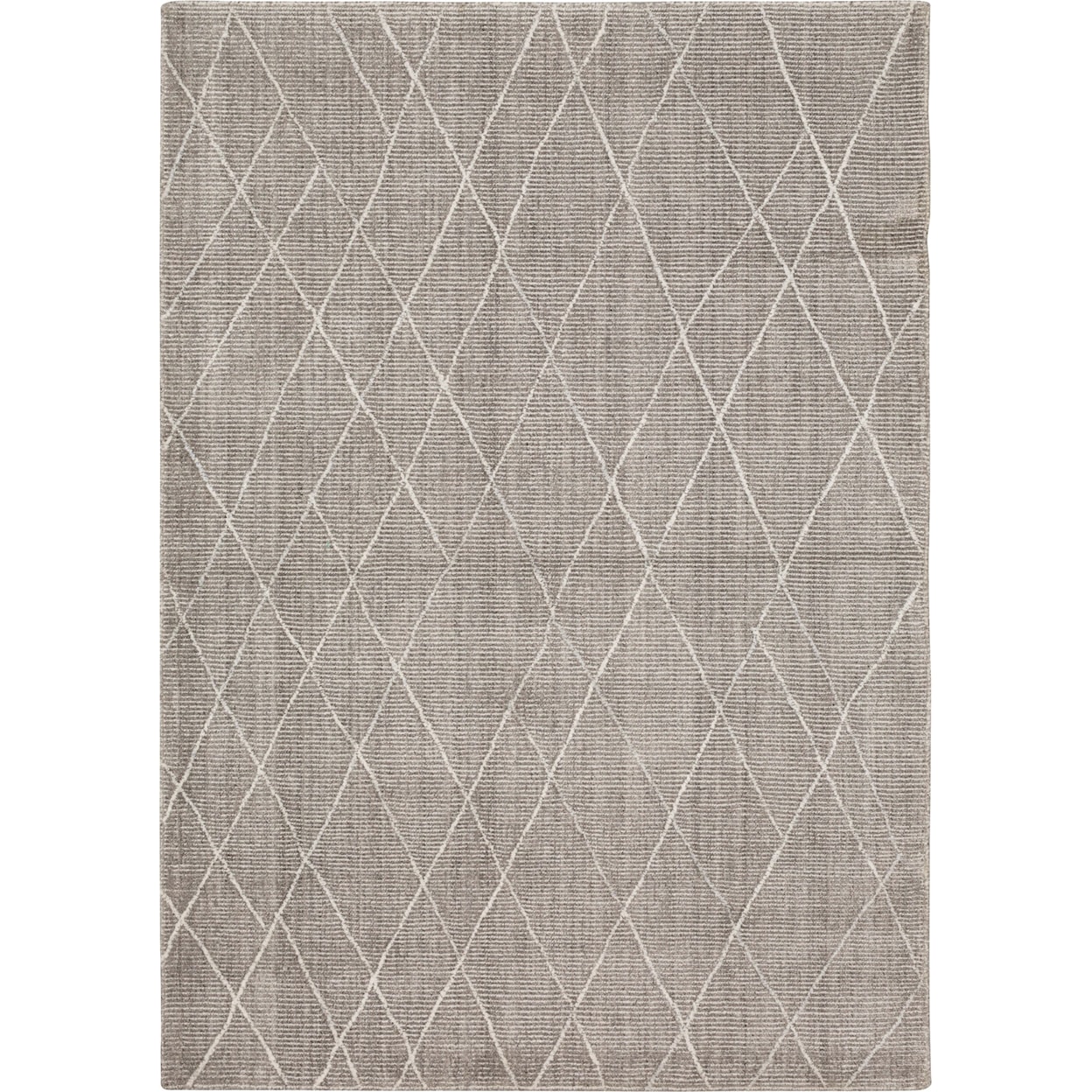 Karastan Rugs Tangier 8' x 10'  Rug