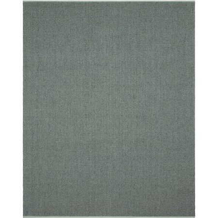 10' X 14'  Rug