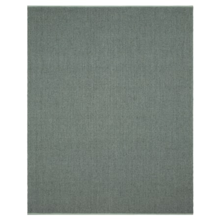 10' X 14'  Rug