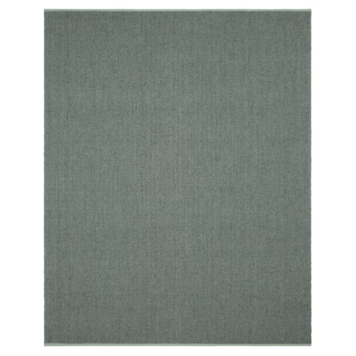 Paloma Seaglass 10' X 14' Area Rug