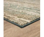 Karastan Rugs Touchstone 3' 6" X 5' 6" Rug