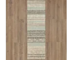 Karastan Rugs Euphoria 2' 4" X 7' 10" Rug