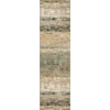 Karastan Rugs Artisan by Scott Living 2'4" x 7'10"  Rug