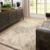 Karastan Rugs Euphoria 5'3" x 7'10"  Rug