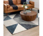 Karastan Rugs Bowen By Drew & Jonathan Home 8' X 10' Rug