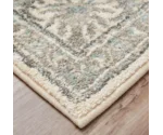 Karastan Rugs Euphoria 8' Round Rug