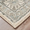 Karastan Rugs Euphoria 3'6" x 5'6"  Rug