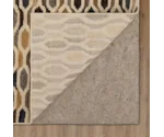 Karastan Rugs Elements 8' X 11' Rug