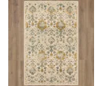 Karastan Rugs Touchstone 9' 6" X 12' 11" Rug