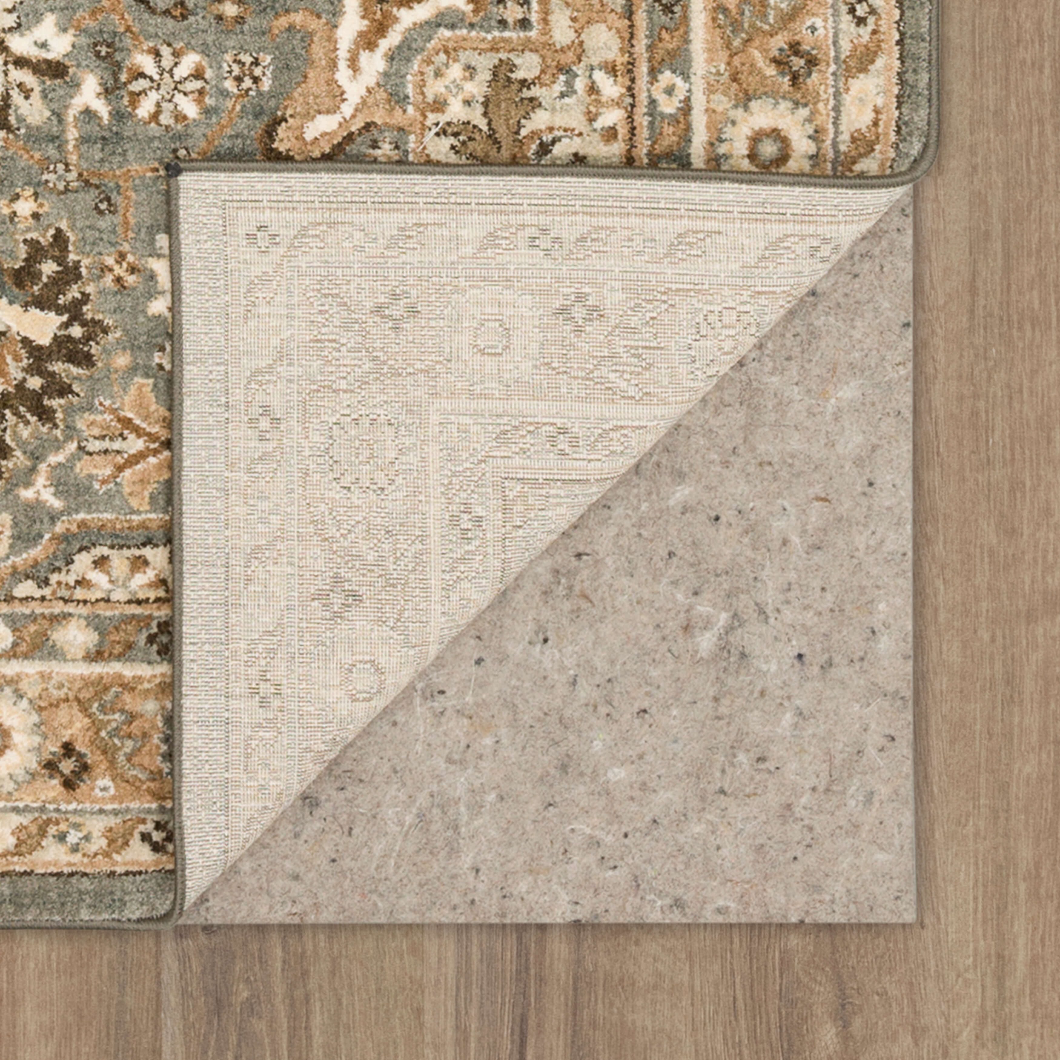 Karastan Rugs Euphoria 2' 6" X 10'  Rug