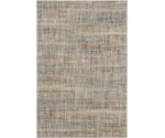 Karastan Rugs Fowler 2' X 3' Rug