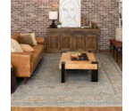Karastan Rugs Balboa 9' X 12' Rug