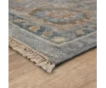 Karastan Rugs Balboa 9' X 12' Rug