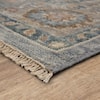 Karastan Rugs Balboa 8' X 10'  Rug