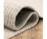 Karastan Rugs Gemini 5' X 8' Rug