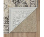 Karastan Rugs Windermere 9' X 12' Rug