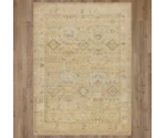 Karastan Rugs Cabrillo 8' X 10' Rug