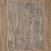 Karastan Rugs Rendition by Stacy Garcia Home 5'3" x 7'10"  Rug