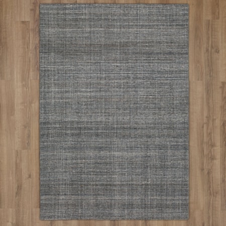 5&apos; x 8&apos;  Rug