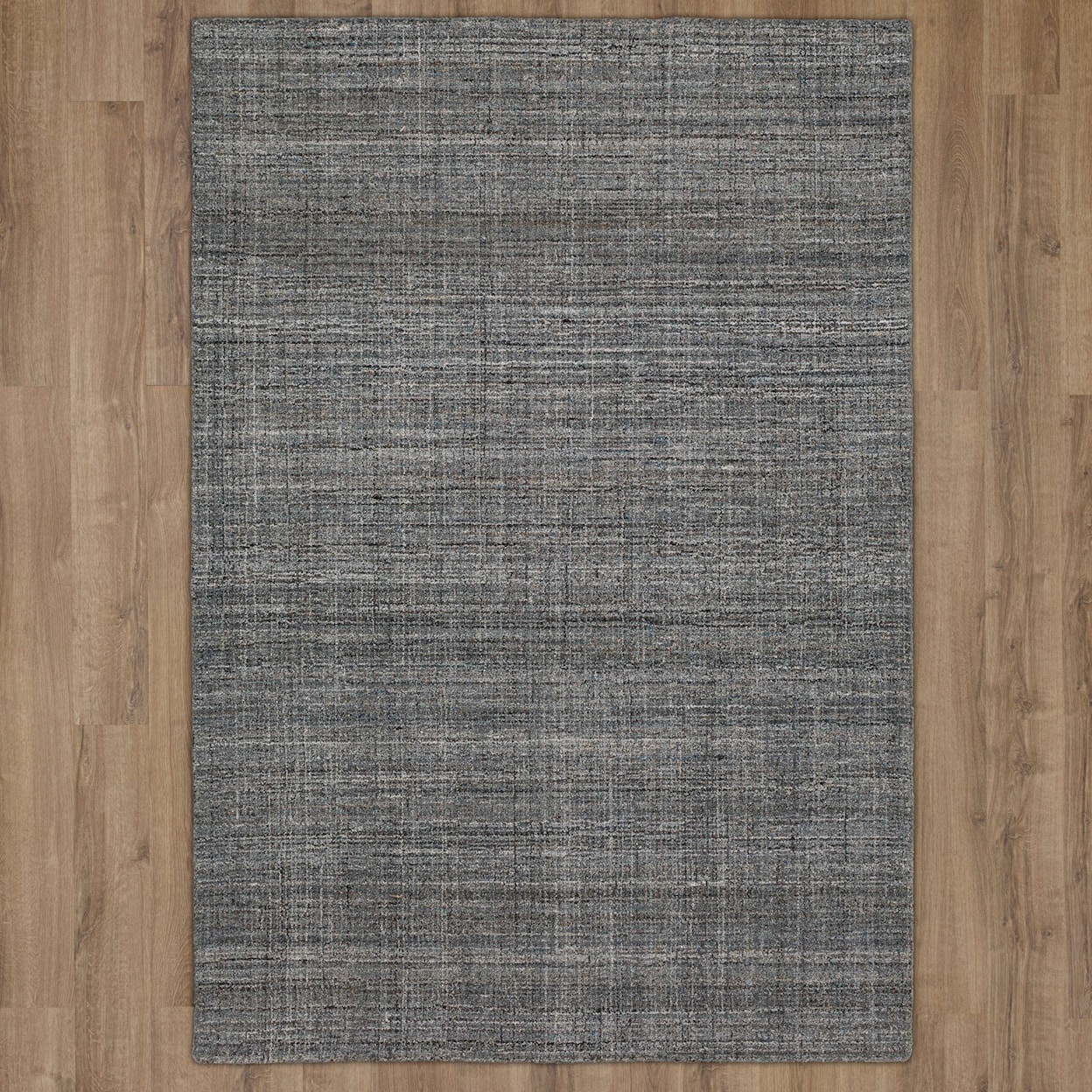 Karastan Rugs Haberdasher 8' x 10'  Rug