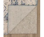 Karastan Rugs Cosmopolitan 2' 4" X 7' 10" Rug