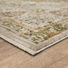 Karastan Rugs Memento 8' X 10' 5"  Rug