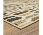Karastan Rugs Elements 8' X 11' Rug