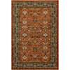 Karastan Rugs Spice Market 5'3" x 7'10"  Rug